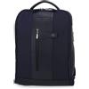 PIQUADRO BLU ZAINO PORTA PC
