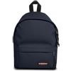 EASTPAK L83 ORBIT BLU