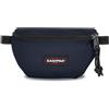 EASTPAK L83 SPRINGER BLU