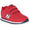 NEW BALANCE NRN 500