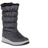 CMP 911 HOLSE WMNS