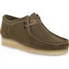 CLARKS WALLABEE