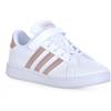 ADIDAS GRAND COURT C
