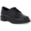 DR MARTENS 1461 MONO BLACK