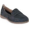 JANA NAVY