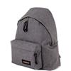 EASTPAK PADDED SUNDAY GREY