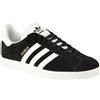 ADIDAS ORIGINALS ADIDAS GAZELLE
