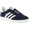 ADIDAS ORIGINALS ADIDAS GAZELLE
