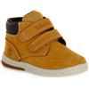 TIMBERLAND TODDLE TRACK