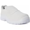 U POWER LUCKY S1 SRC