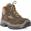 U POWER DESERT S1P