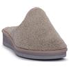 GRUNLAND PERLA G7DOLA