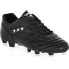 PANTOFOLA D'ORO ALLORO CANGURO SG MIXED
