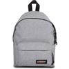 EASTPAK ORBIT SUNDAY GREY