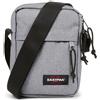 EASTPAK 363 THE ONE SUNDEY GREY