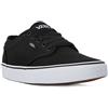 VANS 187 ATWOOD CANVAS
