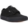 VANS 186 ATWOOD CANVAS
