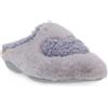 GRUNLAND GRIGIO 38ALIN