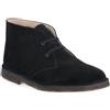 ISLE NERO DESERT BOOT