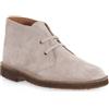 ISLE SABBIA DESERT BOOT