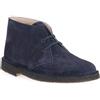 ISLE BLU DESERT BOOT
