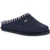 GRUNLAND KLOS BLU