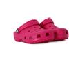 CROCS CLASSIC CLOG KID