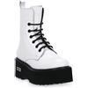 CULT 3519 AXL MID W