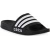 ADIDAS ADILETTE SHOWER