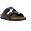 BIRKENSTOCK ARIZONA PATENT