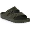 BIRKENSTOCK ARIZONA EVA KHAKI CALZ S