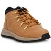 TIMBERLAND SPRINT TREKKER MID WHEAT