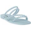 STEVE MADDEN BABY BLUESKYLER
