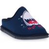GRUNLAND BLU G7FIMO