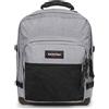 EASTPAK ULTIMATE SUNDAY GREY