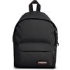 EASTPAK ORBIT BLACK