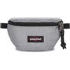 EASTPAK 363 SPRINGER SUNDAY GREY