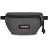 EASTPAK 77H SPRINGER BLACK DENIM