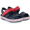 CROCS NARD CROCBAND SANDAL II KID
