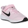 NIKE 608 REVOLUTION 6 LT PS