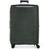 SAMSONITE 003 UPSCAPE SPINNER 7528