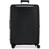 SAMSONITE 003 UPSCAPE SPINNER 7528