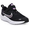 NIKE 003 DOWNSHIFTER 12