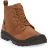 PALLADIUM PALLABROUSSE HI WP