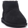 EMU STINGER MICRO BLACK