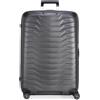 SAMSONITE 003 PROXIS SPINNER 7528