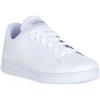 ADIDAS ADVANTAGE K