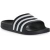 ADIDAS ADILETTE AQUA