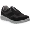 GRISPORT 44 DEEP