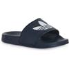 ADIDAS ORIGINALS ADIDAS ADILETTE LITE